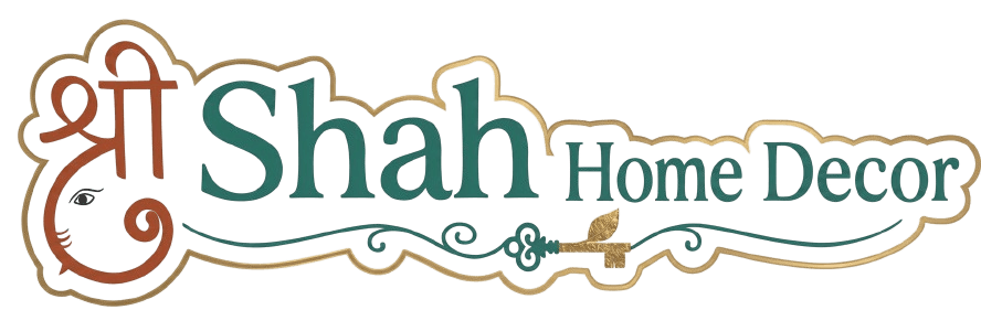 Shri Shah Home Decor – Ramnagar, Nainital